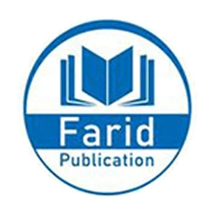 ফরিদ পাবলিকেশন্স, Farid Publications
