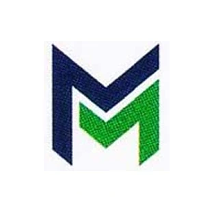 মিহির'স রিসার্চ & পাবলিকেশন্স, Mihir's Research & Publications