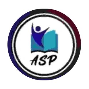 এ স্টোরি পাবলিকেশন্স, A Story Publications