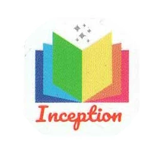 ইনসেপশন পাবলিকেশন্স, Inceptions Publications