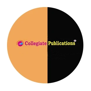 কলেজিয়েট পাবলিকেশন্স, Collegiate Publications