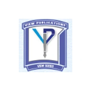 ভিউ পাবলিকেশন্স, View Publications