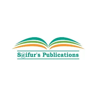 সাইফুর'স পাবলিকেশন্স, Saifur's Publications