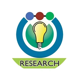 কনফিডেন্স রিসার্চ ওয়ার্ক লি., Confidence Research Work Ltd.