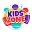 Kids Zone