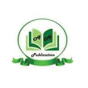 এ এন্ড এম পাবলিকেশন্স, A & M Publications