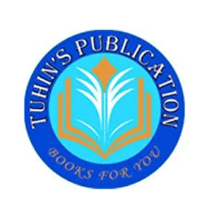 তুহিন'স পাবলিকেশন্স, Tuhin's Publications