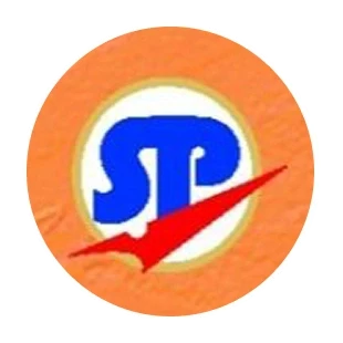 সেল্ফ পাবলিকেশন্স, Self Publications