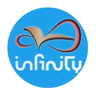 ইনফিনিটি পাবলিকেশন্স, Infinity Publications