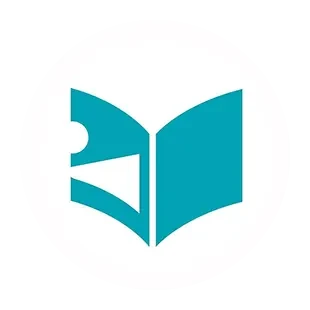 প্রফেসর’স প্রকাশন, Professors Prokashon