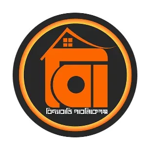 বিদ্যাবাড়ী পাবলিকেশন্স, Biddabari Publications