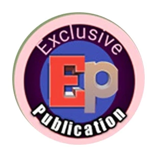 এক্সক্লুসিভ পাবলিকেশন্স, Exclusive Publications