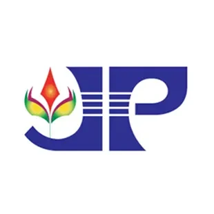 জয়কলি পাবলিকেশন্স, Joykoly Publications