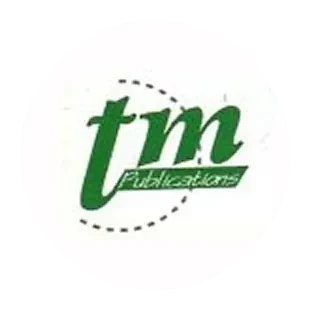 টেস্ট ম্যাজিক পাবলিকেশন্স, Test Magic Publications