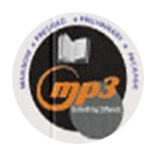 এমপি থ্রি পাবলিকেশন, MP3 Publications