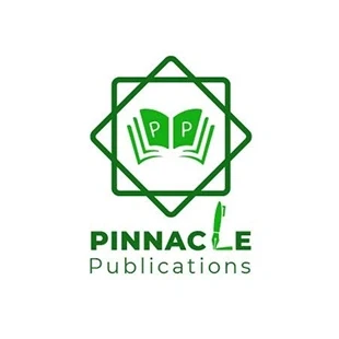 পিনাকল পাবলিকেশন্স, Pinnacle Publications