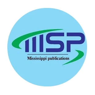 মিসিসিপি পাবলিকেশন্স, Misisipi Publications