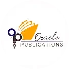 ওরাকল পাবলিকেশন্স, Oracle Publications