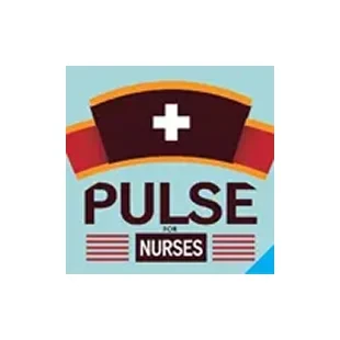 প্লাস পাবলিকেশন্স, Plus Publications