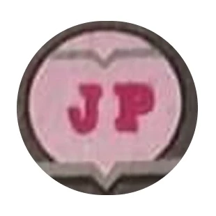 জিম পাবলিকেশন্স, JIM Publications