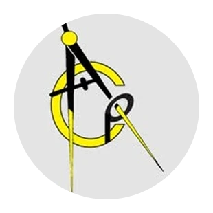 কম্পাস পাবলিকেশন্স, Compass Publications