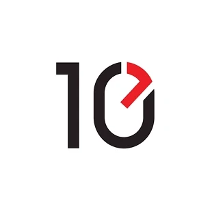 ১০ মিনিট স্কুল, 10 Minute School