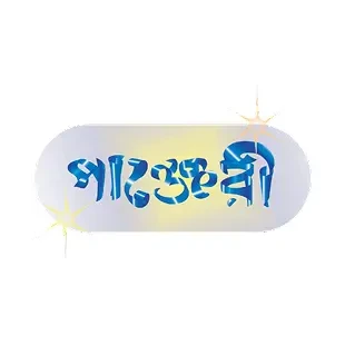 পাঞ্জেরী পাবলিকেশন্স লি., Panjeree Publications Ltd.