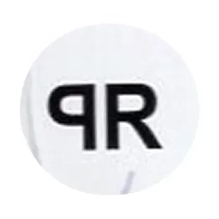 রিসেন্ট পাবলিকেশন্স, Recent Publications