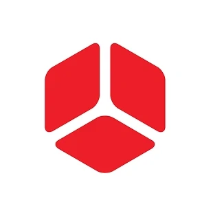 আদর্শ, Adorsho