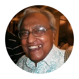 ড. হায়াৎ মামুদ, Dr. Hayat Mamud