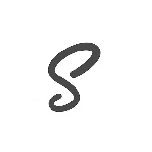 সিম্পোজিয়াম প্রকাশনী, Simpojiyama Prokashoni