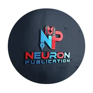 নিউরন পাবলিকেশন, Neuron Publications