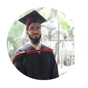 ওয়াসিক বিল্লাহ আসিফ, Wasik Billah Asif