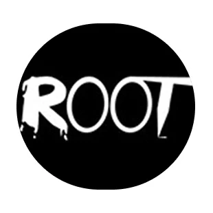 রুট পাবলিকেশন্স, Root Publications