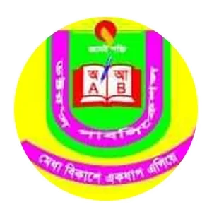 ডক্টর'স পাবলিকেশন্স, Doctors Publications