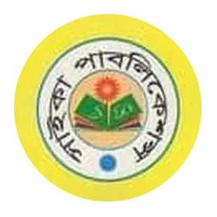 সাইকা পাবলিকেশন্স, Saika Publications