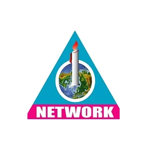 দি নেটওয়ার্ক রিসার্স এন্ড পাবলিকেশন্স, The Network Research and Publications