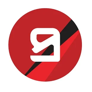 প্রজন্ম পাবলিকেশন, Projonmo Prokashon