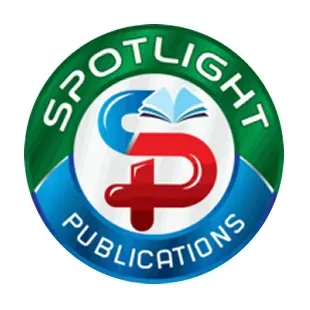 স্পটলাইট পাবলিকেশন্স, Spotlight Publications