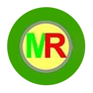 শাহীন'স পাবলিকেশন্স, Shahin's Publications