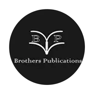 ব্রাদার্স পাবলিকেশন্স, Brothers Publications