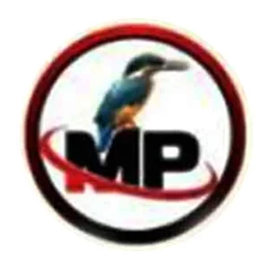 মাছরাঙ্গা পাবলিকেশন্স, Masranga Publications