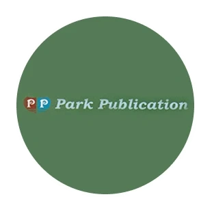 পার্ক পাবলিকেশন্স, Park Publications
