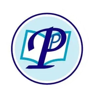 ফেনম পাবলিকেশন্স, Phenom Publications