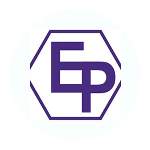 ইমিনেন্ট পাবলিকেশন্স, Eminent Publications