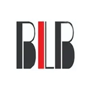 বেঙ্গল ল বুকস্‌, Bengol Law Books