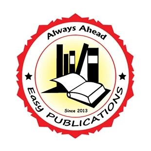 ইজি পাবলিকেশন্স, Easy Publications