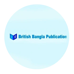 ব্রিটিশ বাংলা পাবলিকেশন্স, British Bangla Publications