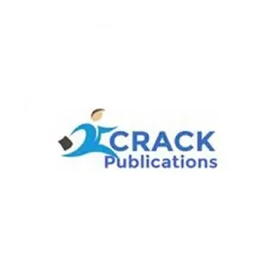 ক্র্যাক পাবলিকেশন্স, Crack Publications
