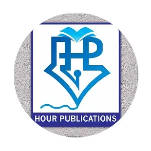 আওয়ার পাবলিকেশন্স, Hour Publications